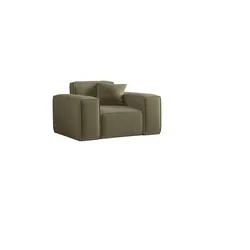 SESSEL Celes Premium Opera Velvet