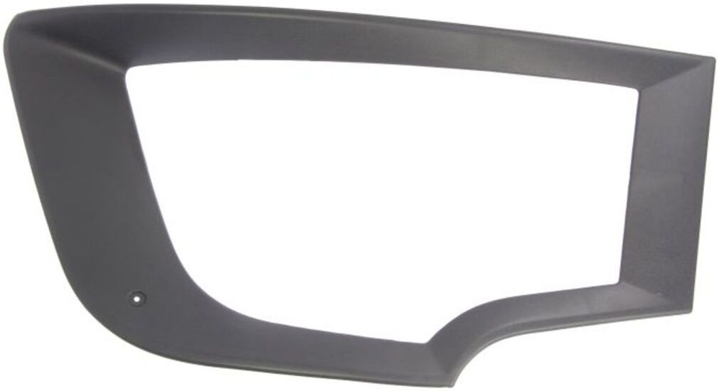 Hauptscheinwerfer - Rahmen PACOL MER-HLS-008R