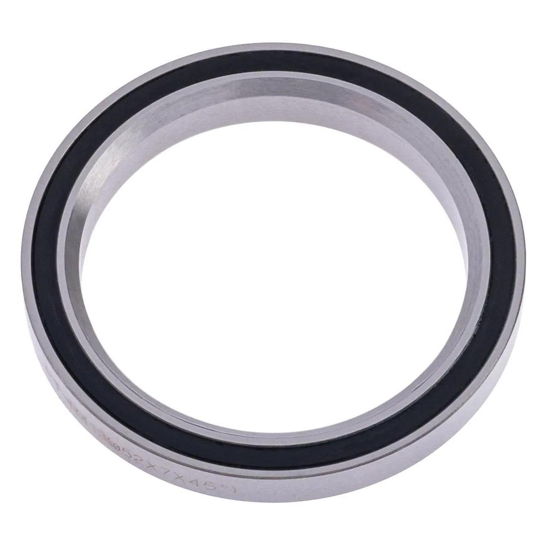 Contec Ct Universal Kugellager (69218698)