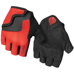 Giro, Velohandschuhe, (M)