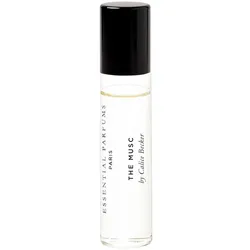 10ml Essential Parfums The Musc by Calice Becker Eau De Parfum