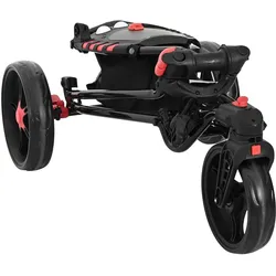 vidaXL, Golf Trolley