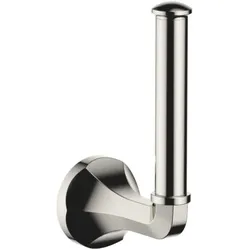 Dornbracht Madison Papierrollenhalter 83590361-08 Reserve, platin