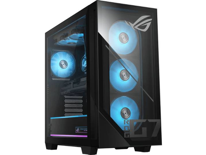 ASUS ROG GM700TZ-R9700X161W