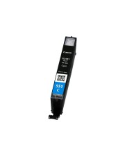 Canon CLI-551C Cyan Original Tintenpatrone (6509B001)