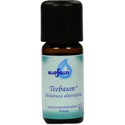 Teebaumoel 10 ML