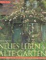 Stephen Anderton - Neues Leben für alte Gärten - Mit detaillierten Anleitungen für den Rückschnitt von Bäumen und Sträuchern - Preis vom 19.10.2026 19:33:35 h