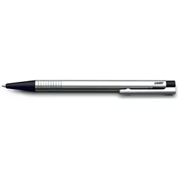 LAMY Kugelschreiber 0.5 mm Schwarz