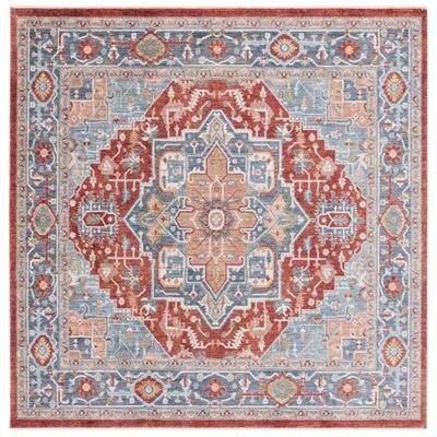 Lauren Ralph Lauren Gieze Transitional Rug