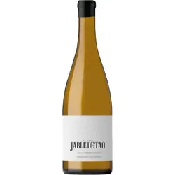 Blanco 2023 - Jable de Tao