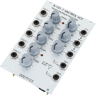 Doepfer A-101-1