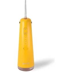 Oromed, Munddusche, Inteligentny irygator ORO-X DENT YELLOW