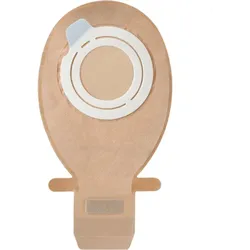 SenSura Flex Ausstreifbeutel 103251, 50 mm