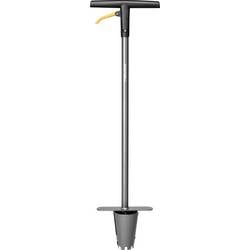 Fiskars 1057078 Blumenzwiebelpflanzer