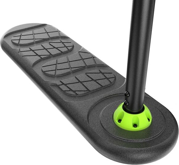 Trampolin Scooter Indo Fusion (Classic)