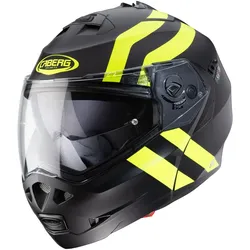 Caberg Duke II Superlegend Klapphelm