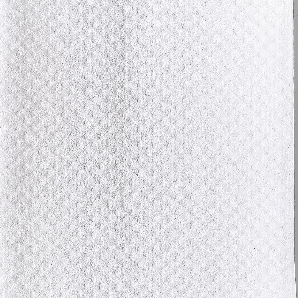 Falthandtücher C-Falz, 2-lagig, hochweiß, VE 2880 Blatt CWS