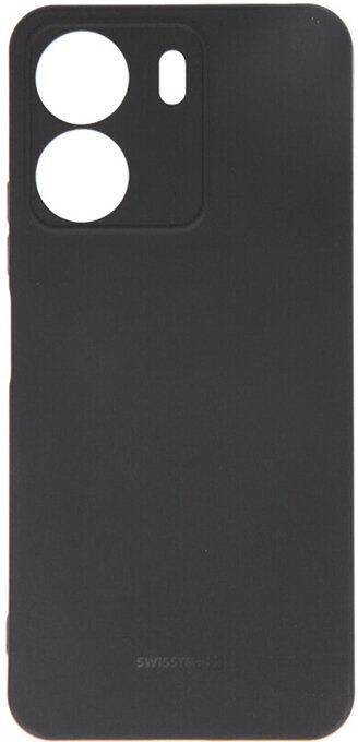 CAPA SWISSTEN REDMI 13C 4G PR