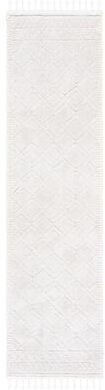 SAFAVIEH Handmade Marrakech Corky Traditional Rug
