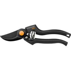 Fiskars, Gartenschere, Gartenschere Bypass Pro 111960