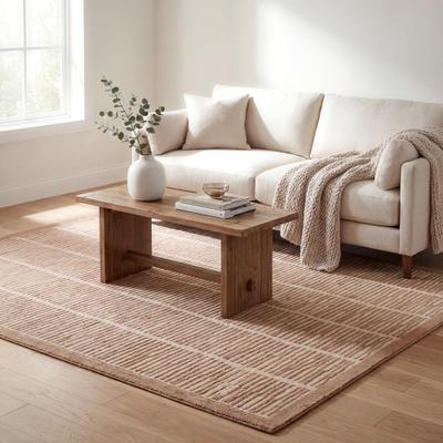 Livabliss Brugge Area Rug