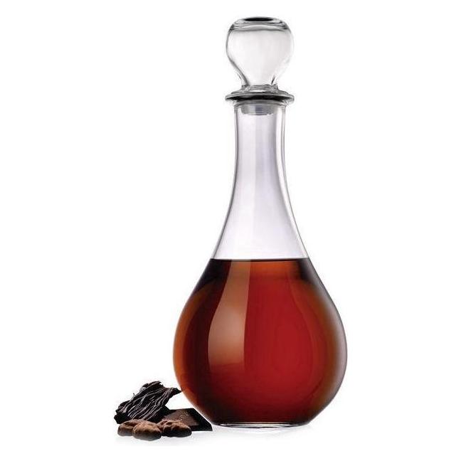 Bormioli Rocco CARAFE 336100M02321990 LOTO 1.27L (1.27 l) (33043239)