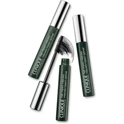Clinique, Mascara, High Impact (02 - Black/Brown)