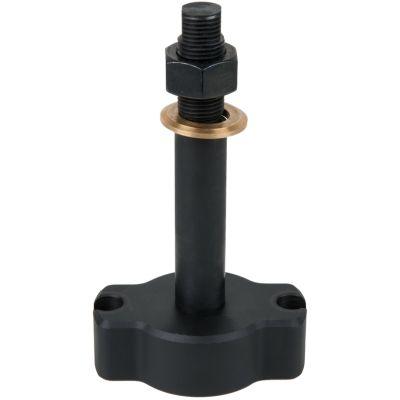 KS TOOLS Adapter, Montagewerkzeug-Kupplung/Schwungrad 1503633