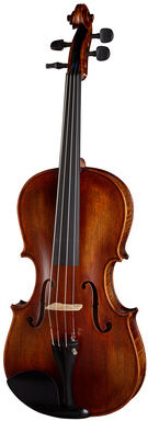 "Stentor SR1877 Viola Arcadia 16,5"" "
