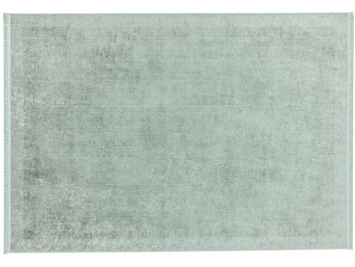Teppich INA 120x170cm