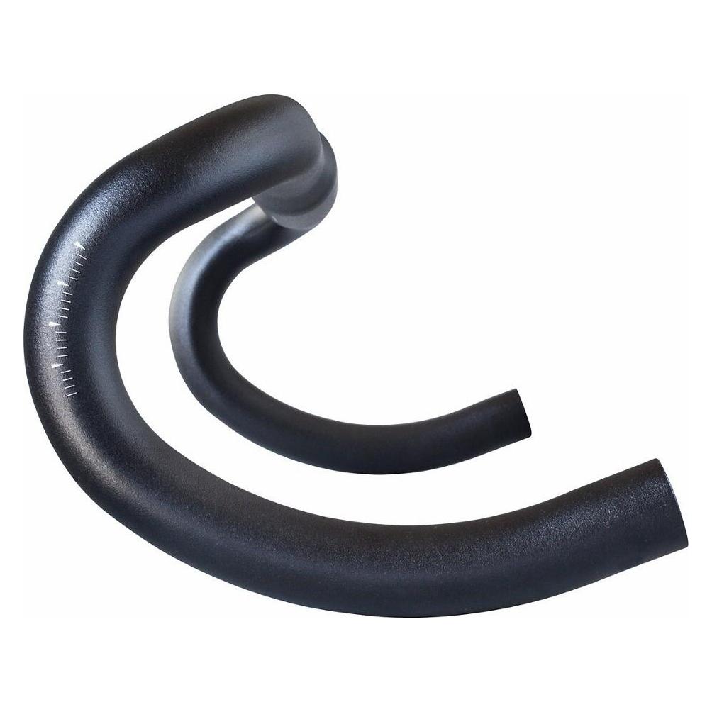 PRO Bike Gear LT Compact (31.80 mm) (PRHA0281)
