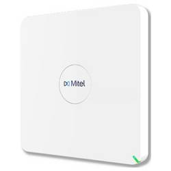 Mitel Mitel RFP 48 WLAN-Basisstation (Innenber DECT-Basisstation WLAN kein Display Weiß 50006976