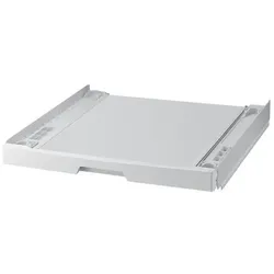 Samsung Waschmaschinen Zwischenbausatz SKK-UDW
