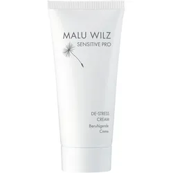 50ml Malu Wilz Sensitive DE-STRESS CREAM