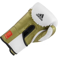 Adidas, Boxhandschuhe, (12 OZ, 12)