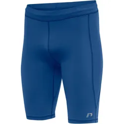 newline Core Sprinters Running Tights true blue XXL