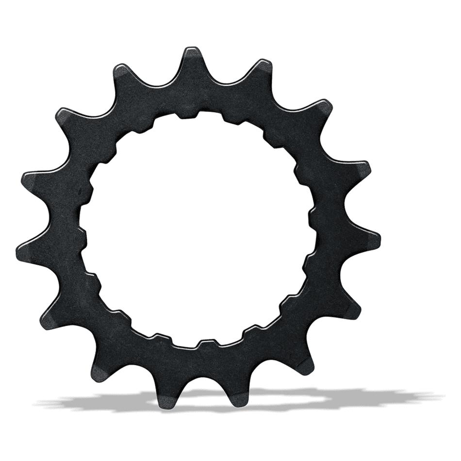 Bosch eBike Chainring 18T (18) (1270016202)
