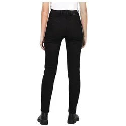 Knox, Motorradhose, Calder Cordura (Damen, L)