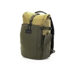 Tenba Fulton V2 10L Rucksack Olive