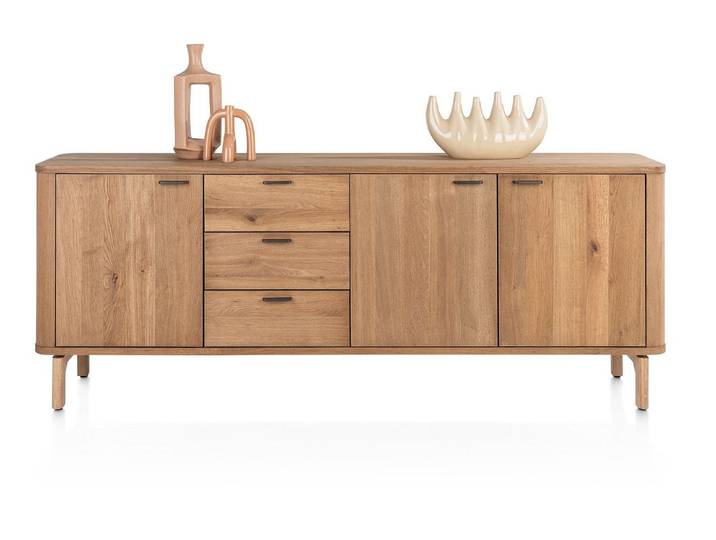 Habufa ZADE Sideboard