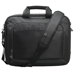 Dell Pro Lite 14in Business Case (14", Dell), Notebooktasche, Schwarz