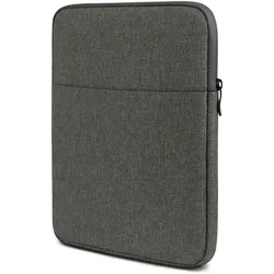 moex Dash Case TECLAST P25T Sleeve Tasche