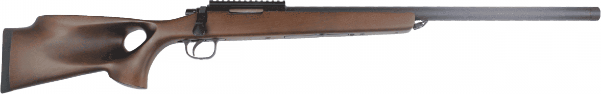 D-Boys Double Bell VSR-10 1,9J 6mm