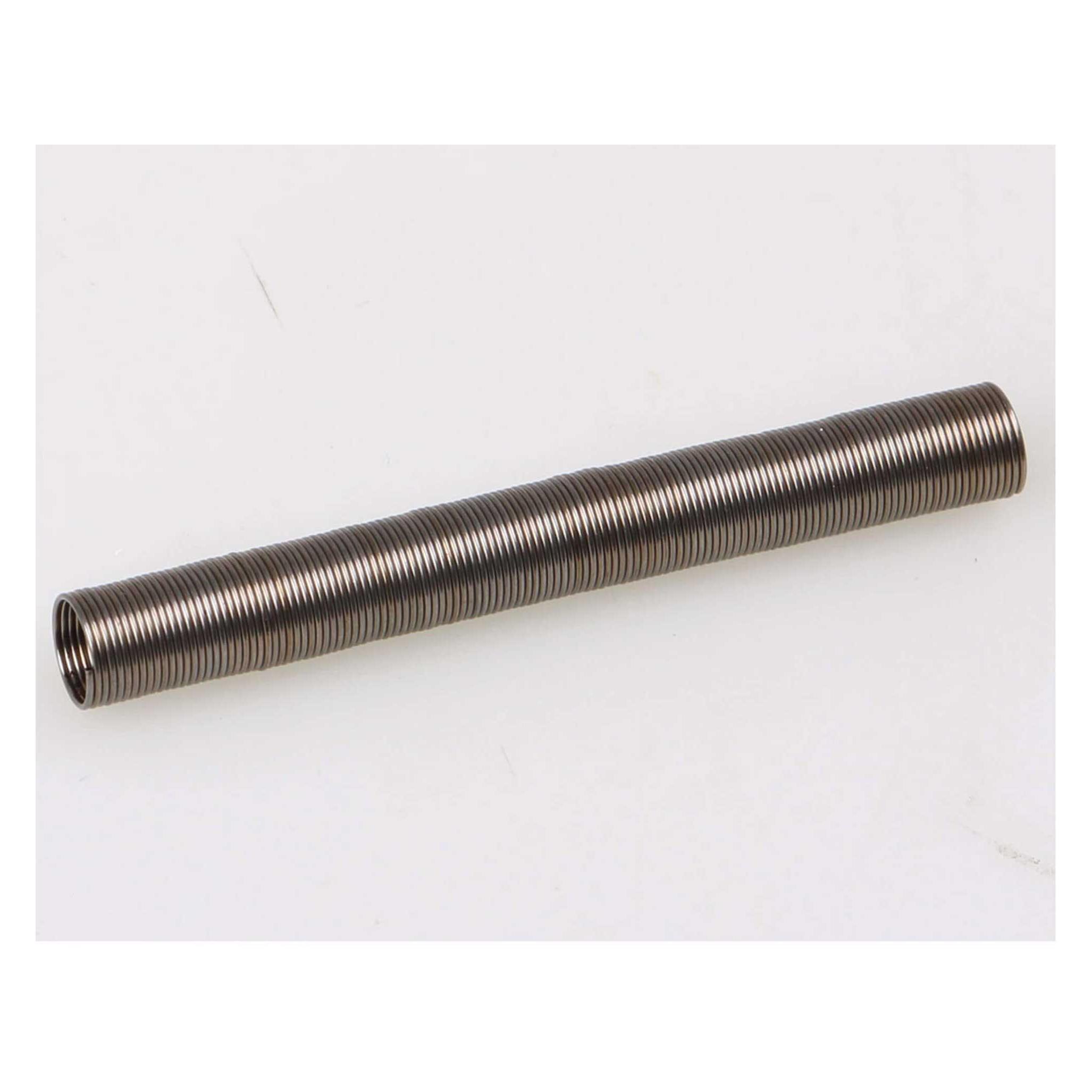 MP Jet federn set 0,3mm 3x40 4x40 5x40mm gesammt 6st. zugfedern (MPJ 90829)