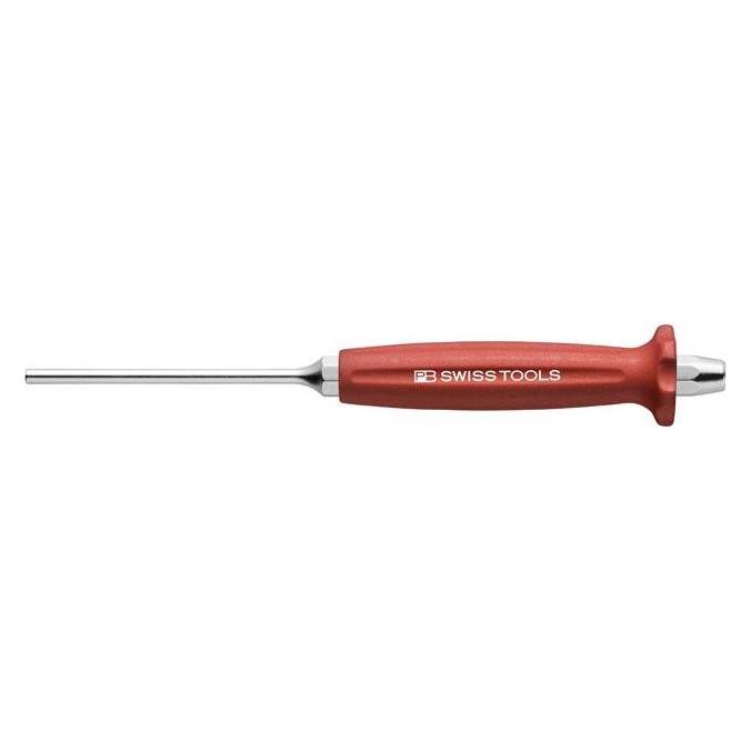 PB Swiss Tools Splintentreiber PB758.4 (PB 758.4)