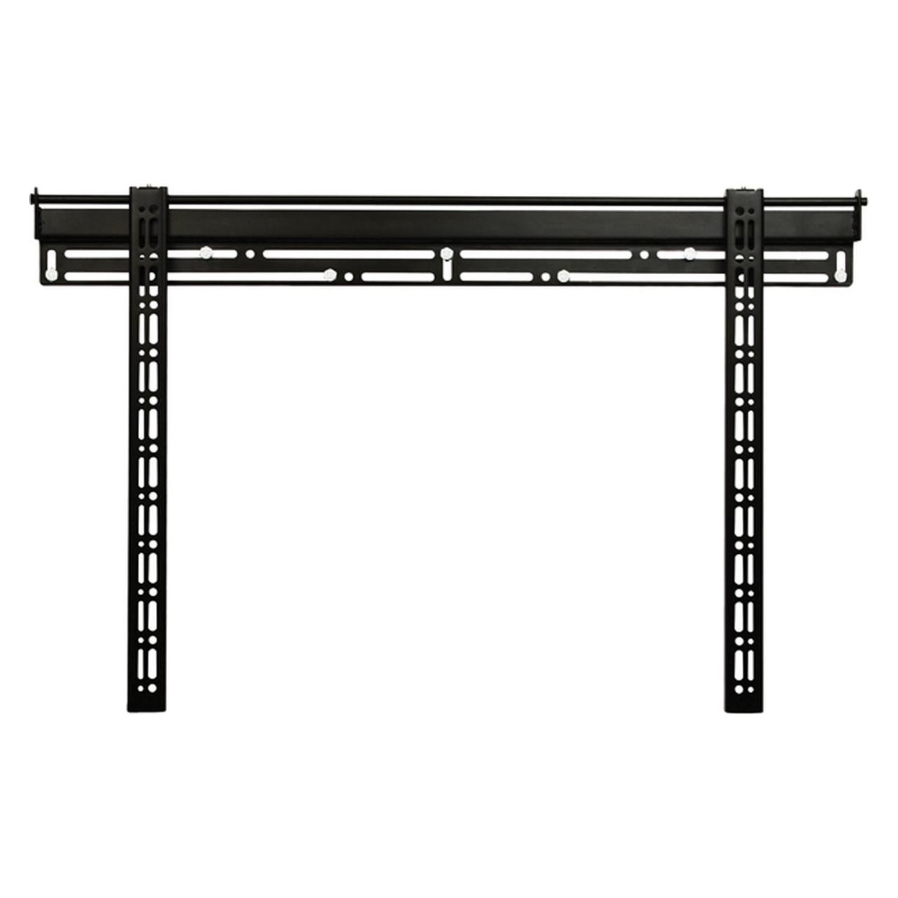 b-tech BT8422 (80 Zoll) (Wand, 70 kg) (1MBTM030)
