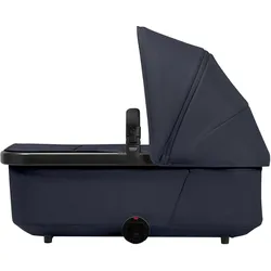 Joolz Geo5 Tragewanne, blau