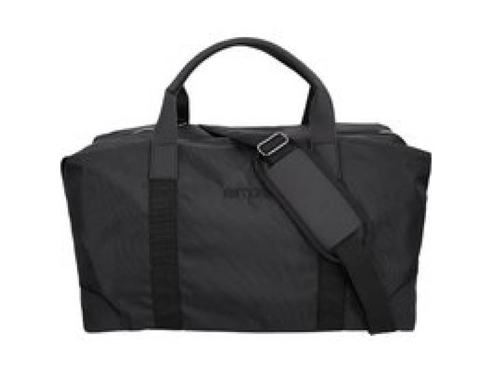ESMARA® Sac de voyage (noir)