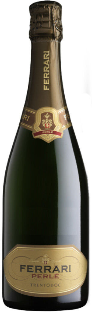 Acer Trento Spumante Brut 'Perlé' Magnum Ferrari 2019
