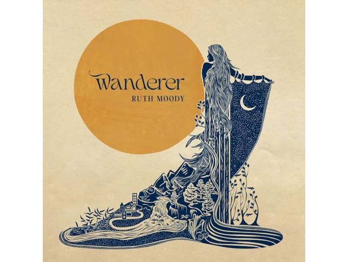 Wanderer